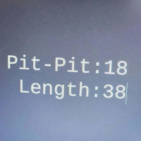 NWT‎ Vince Camuto Womens Long Sleeve Midi Dress Size 6 Gold Printed - Picture 3 of 10